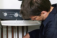 boiler repair Southrepps