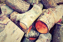 Southrepps wood burning boiler costs